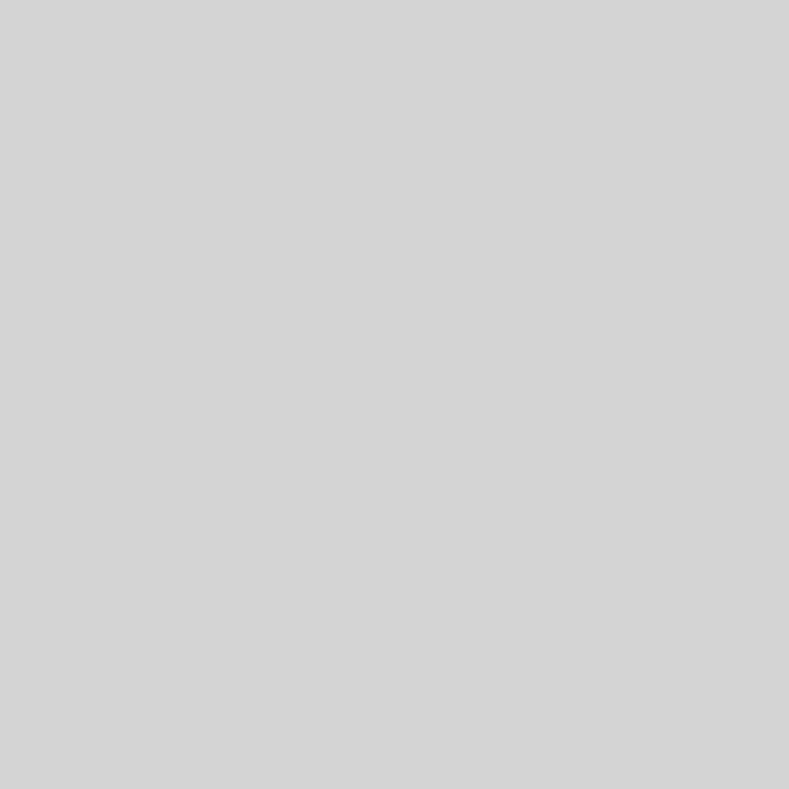 canva-placeholder